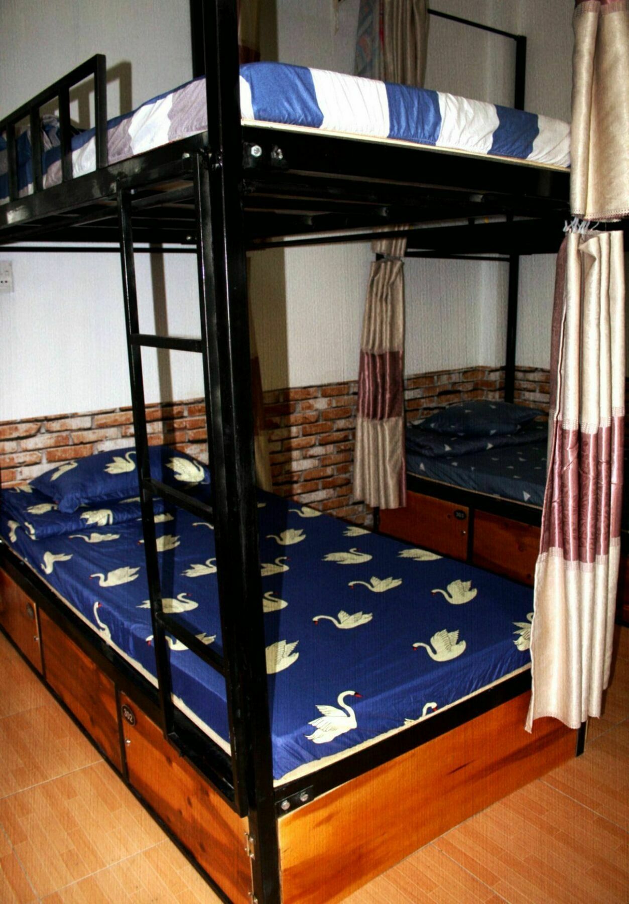 Moc Homestay Coffee Đà Nẵng Ngoại thất bức ảnh